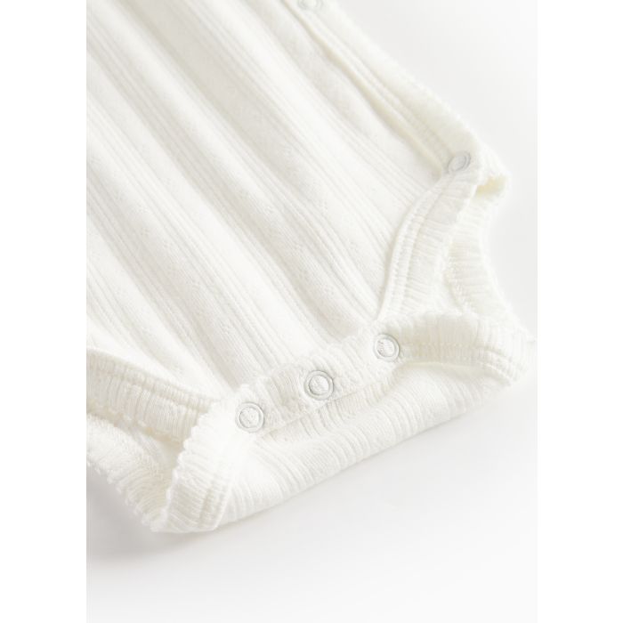 Omslagsbody, MarMar, Belita, Modal, Gentle White