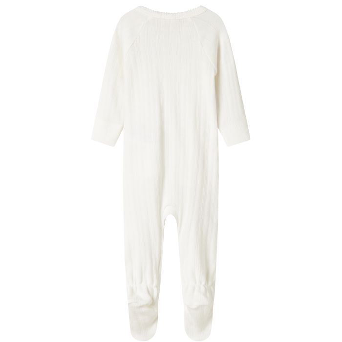 Heldress m/fot, MarMar, Rubetta,  Modal, Gentle White