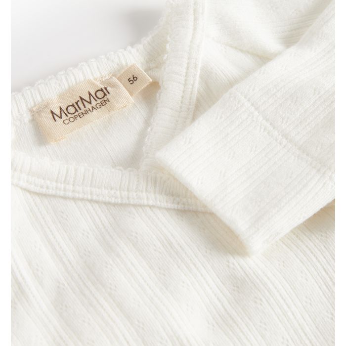Heldress m/fot, MarMar, Rubetta,  Modal, Gentle White