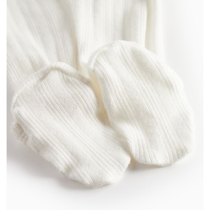 Heldress m/fot, MarMar, Rubetta,  Modal, Gentle White