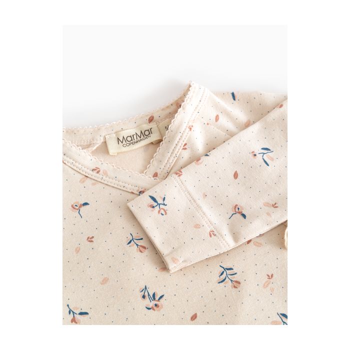 MarMar Heldress Rula, Modal, Roses