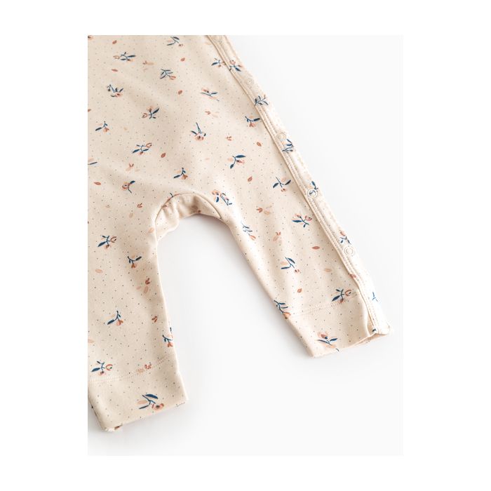 MarMar Heldress Rula, Modal, Roses