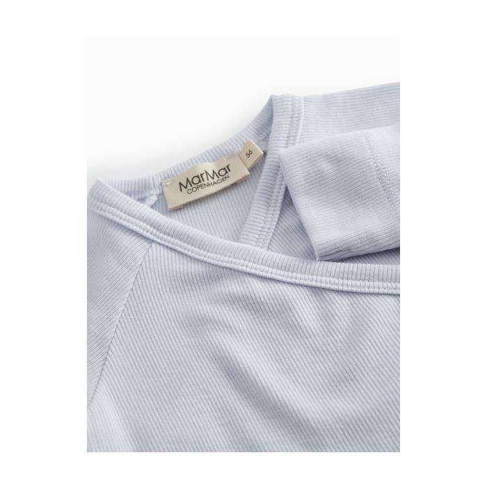 MarMar Heldress Rulo, Micro Modal, Blue Mist
