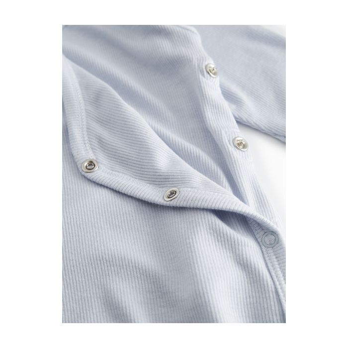 MarMar Heldress Rulo, Micro Modal, Blue Mist