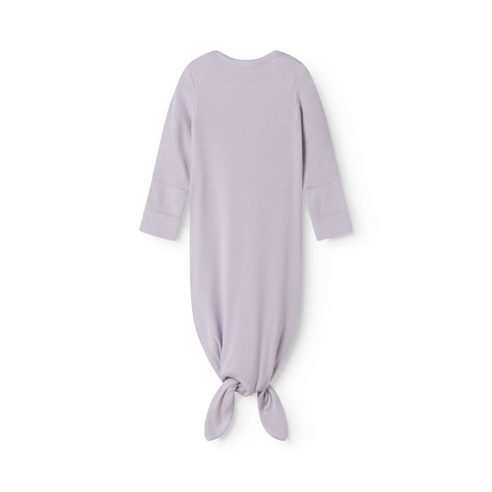 MarMar Romper Romie, Micro Modal, Sweet Violet