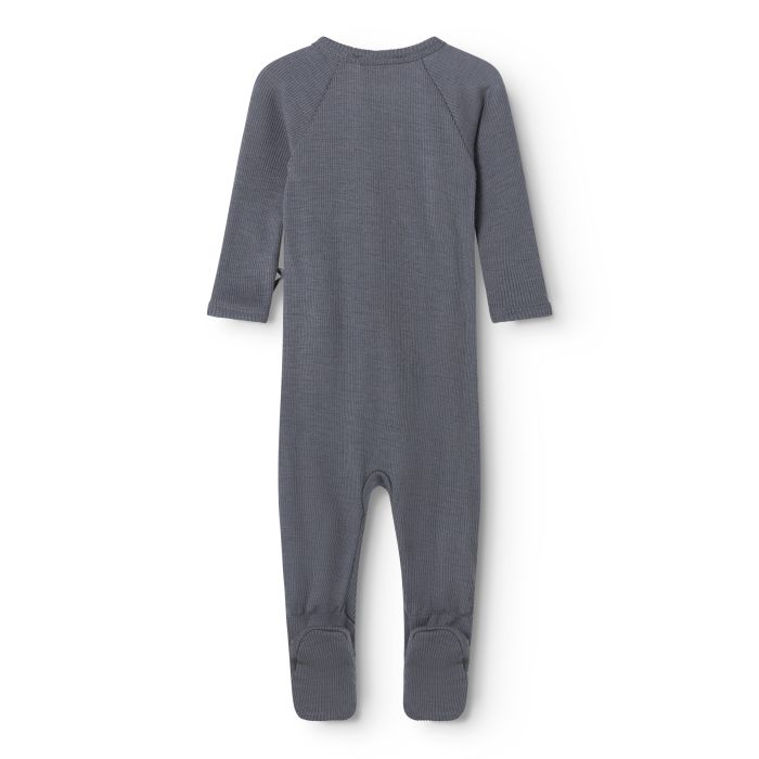 MarMar Heldress m/fot, Rubetta, Rib, Rainstorm