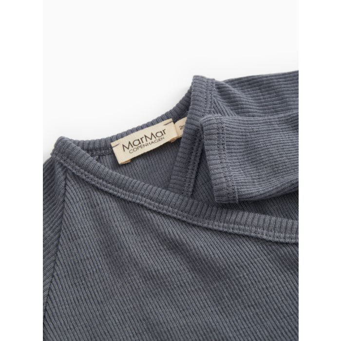 MarMar Heldress m/fot, Rubetta, Rib, Rainstorm