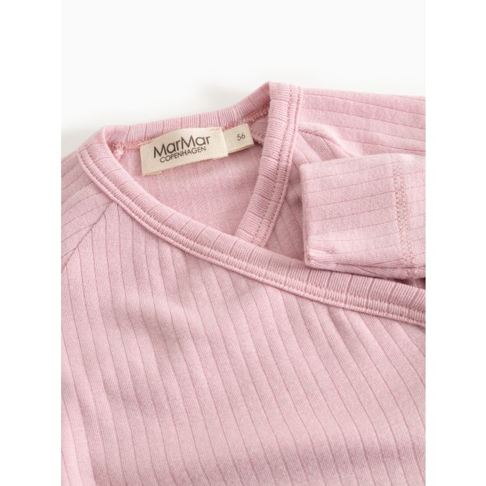 MarMar Heldress m/fot, Rubello, Smoothie