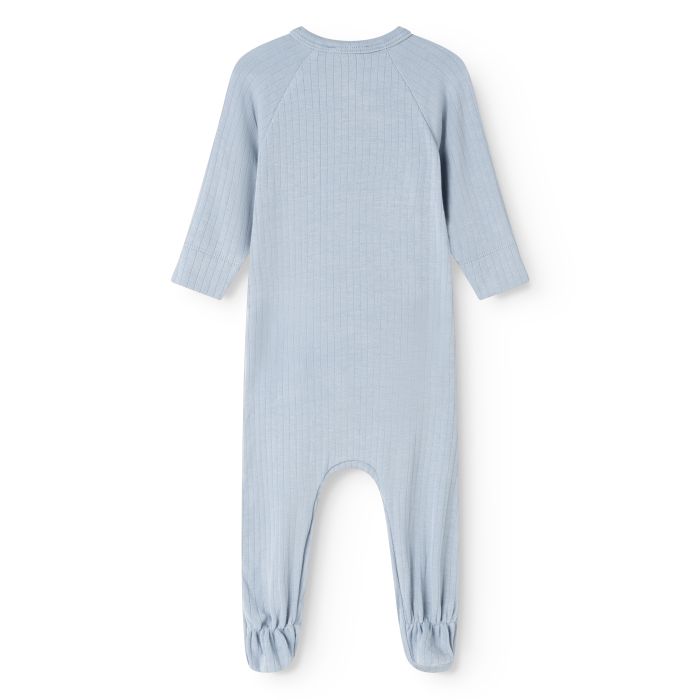 MarMar Heldress m/fot, Rubello, Blue Coast