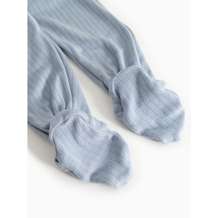 MarMar Heldress m/fot, Rubello, Blue Coast