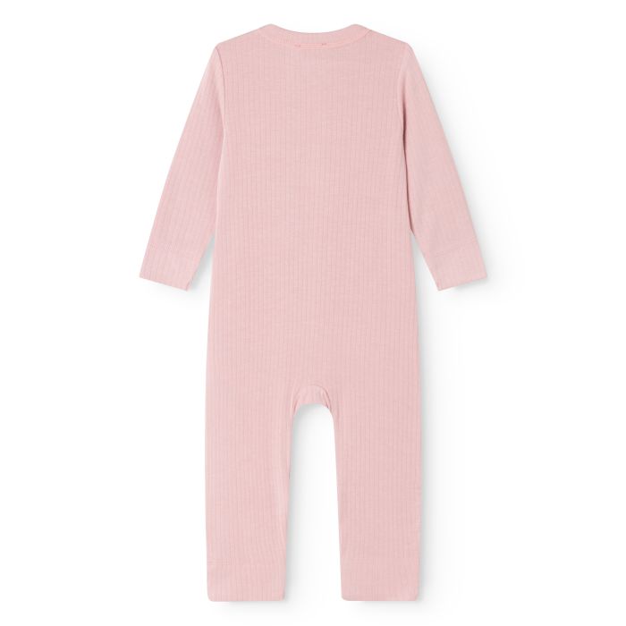 MarMar Heldress Rudy, Micro Modal, Smoothie