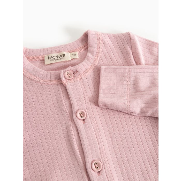 MarMar Heldress Rudy, Micro Modal, Smoothie