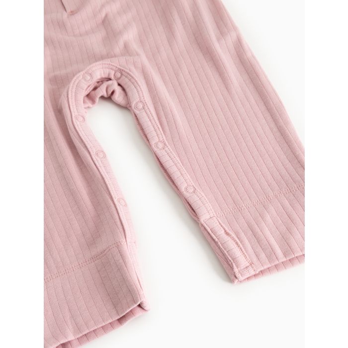 MarMar Heldress Rudy, Micro Modal, Smoothie