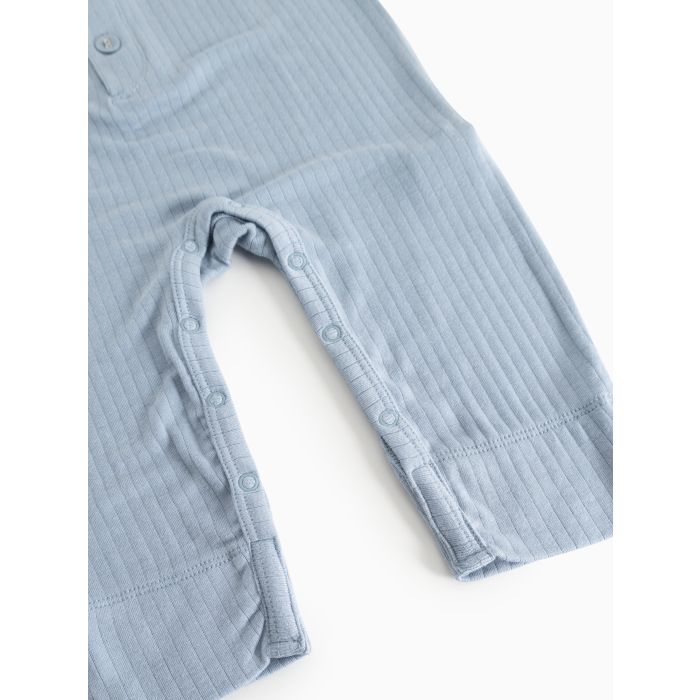 MarMar Heldress Rudy, Micro Modal, Blue Coast