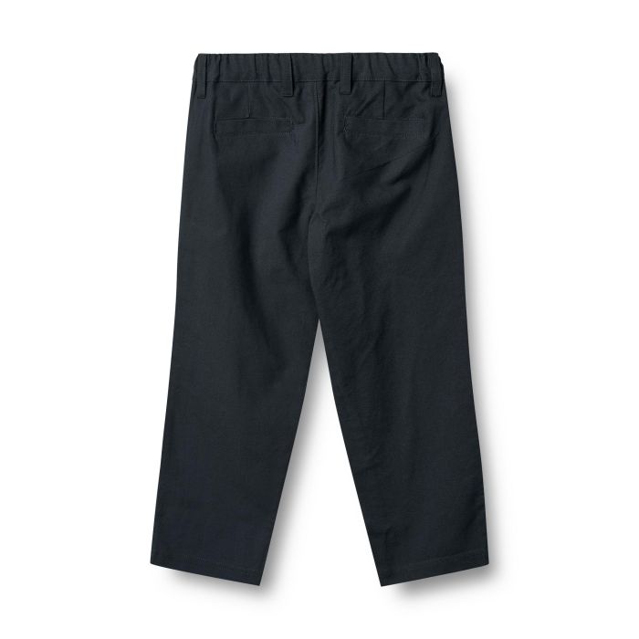 Bukse, Wheat, Egon, Navy