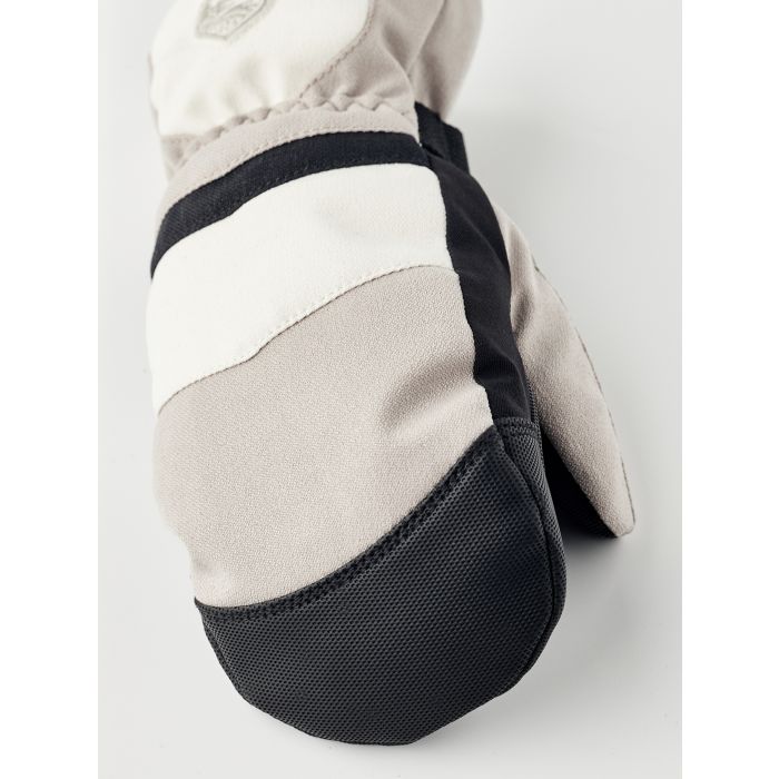 Votter, Hestra, Gore-Tex Atlas Jr, Beige