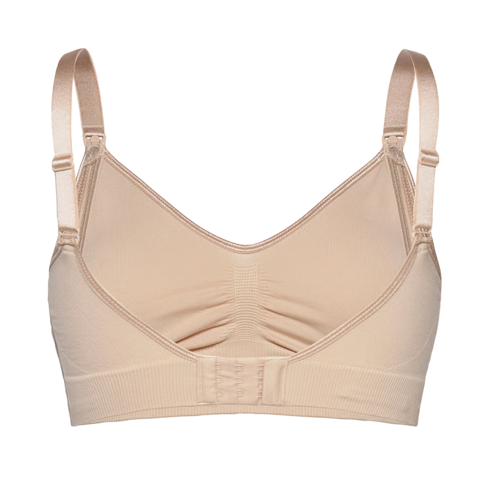 Carriwell AmmeBH, Beige