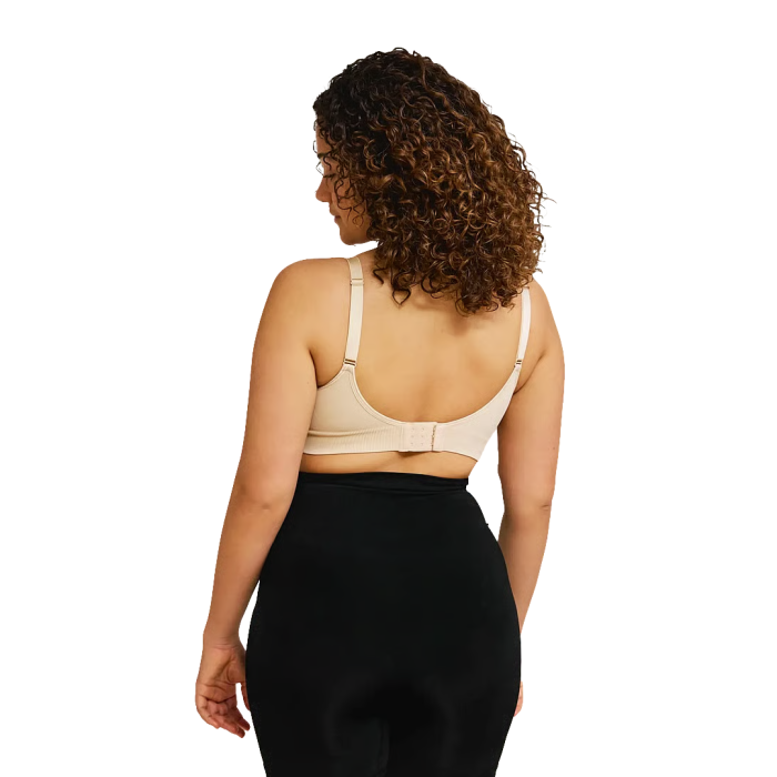 Carriwell AmmeBH, Beige