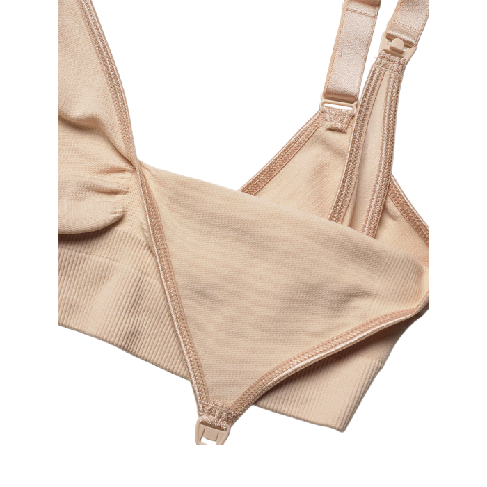 Carriwell AmmeBH, Beige