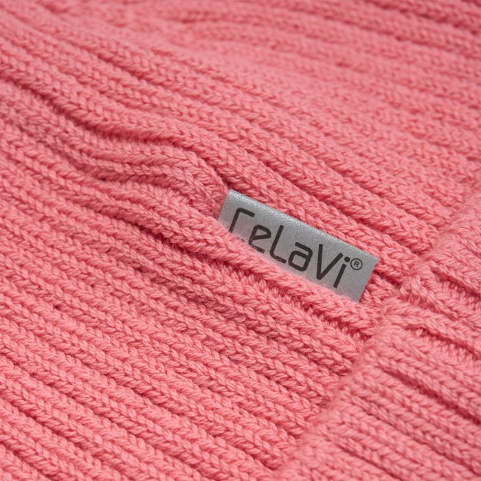 Lue, CeLaVi, Peach Blossom