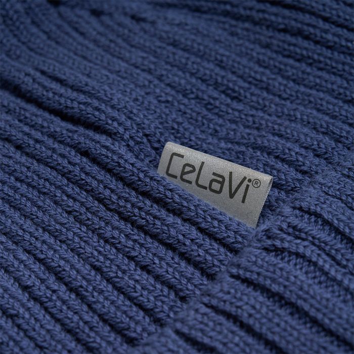 Lue, CeLaVi, Oceania