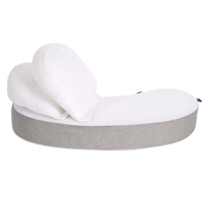 Candide ammepute, flex