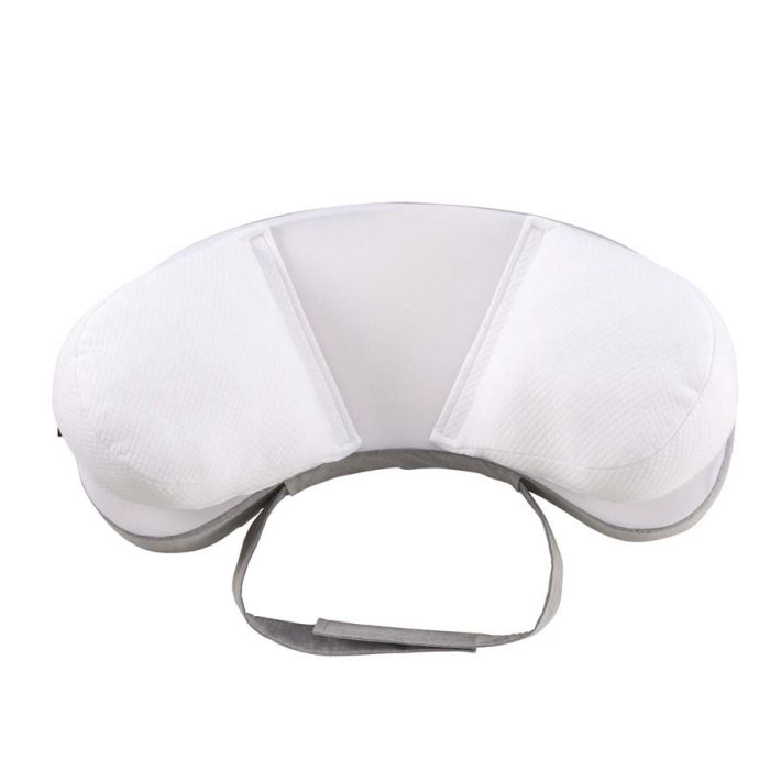 Candide ammepute, flex