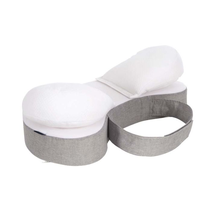 Candide ammepute, flex