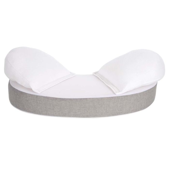Candide ammepute, flex