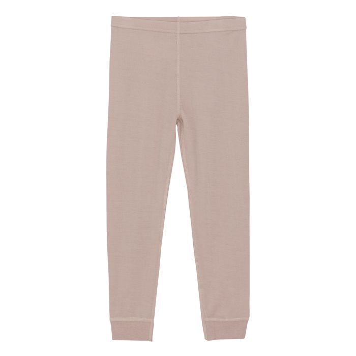 Leggings, CeLaVi, Starling