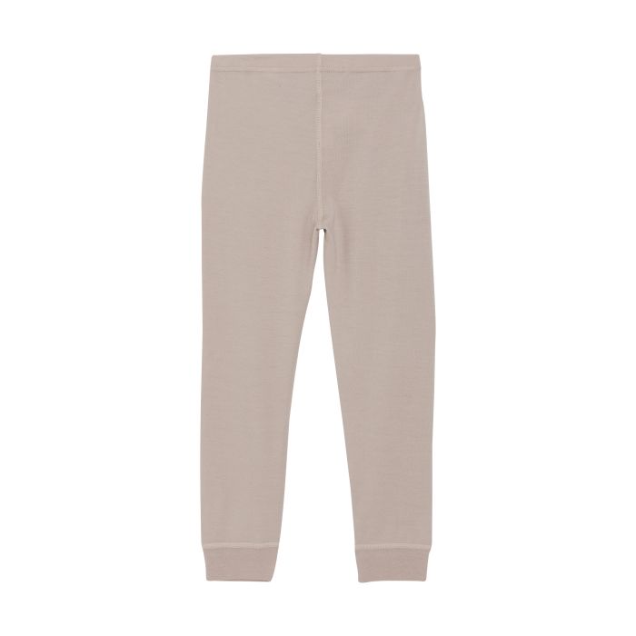 Leggings, CeLaVi, Starling