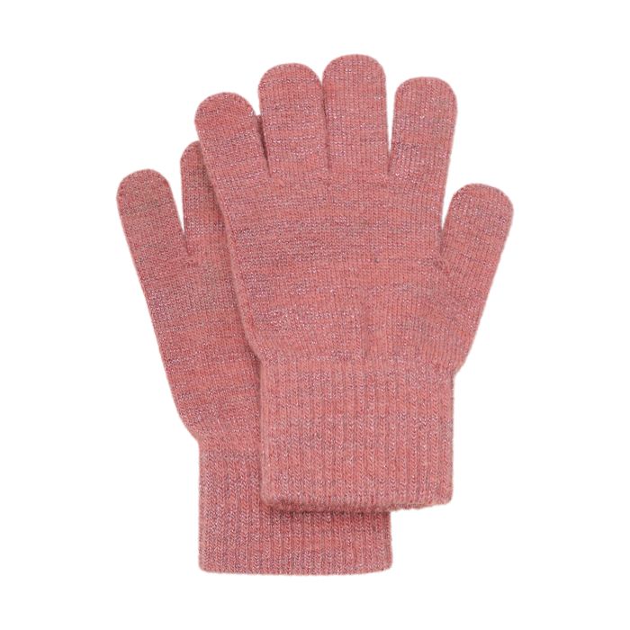 CeLaVi Ullvanter 2 pk, Brick Dust