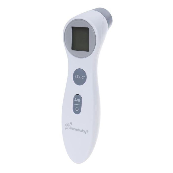 Febertermometer, Dreambaby