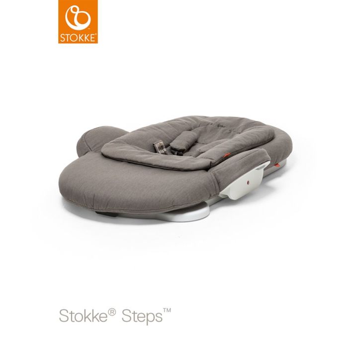Bouncer, Steps™, Stokke®, Greige