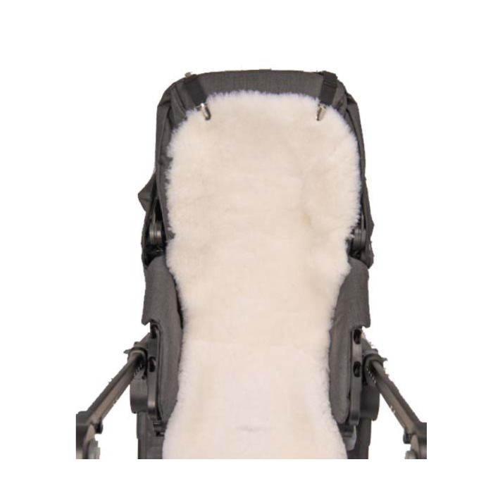 Clip´n go Multiklips, Tinkafu