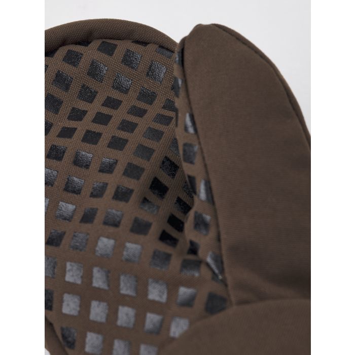 Fjellvotten Jr, Hestra, Espresso