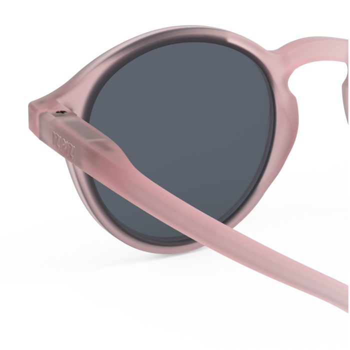IZIPIZI® Solbriller, Kids 5-7 år #D, Pink