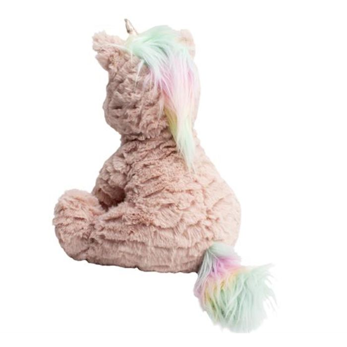 Bamse, Magni, Enhjørning 25cm