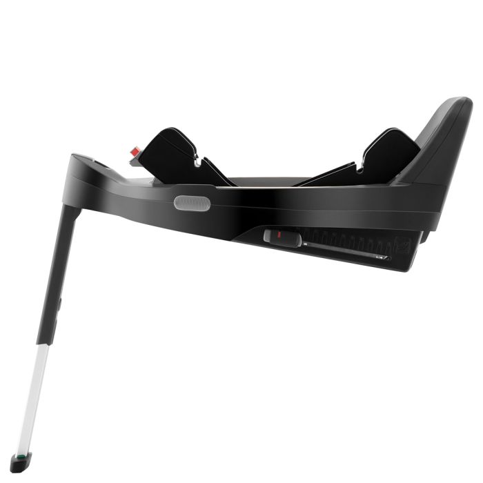 Britax Base 5Z Vario