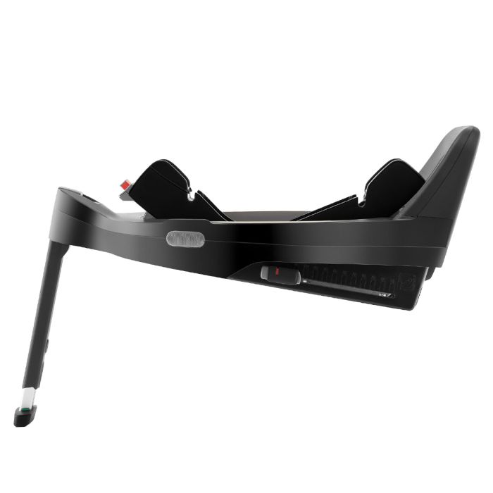 Britax Base 5Z Vario