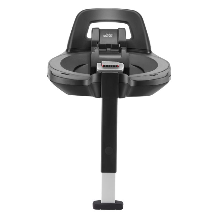 Britax Base 5Z Vario