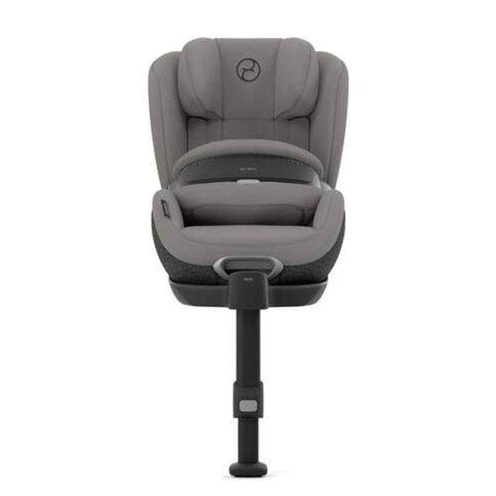 Cybex Anoris T2 i-Size, Mirage Grey, Bilstol