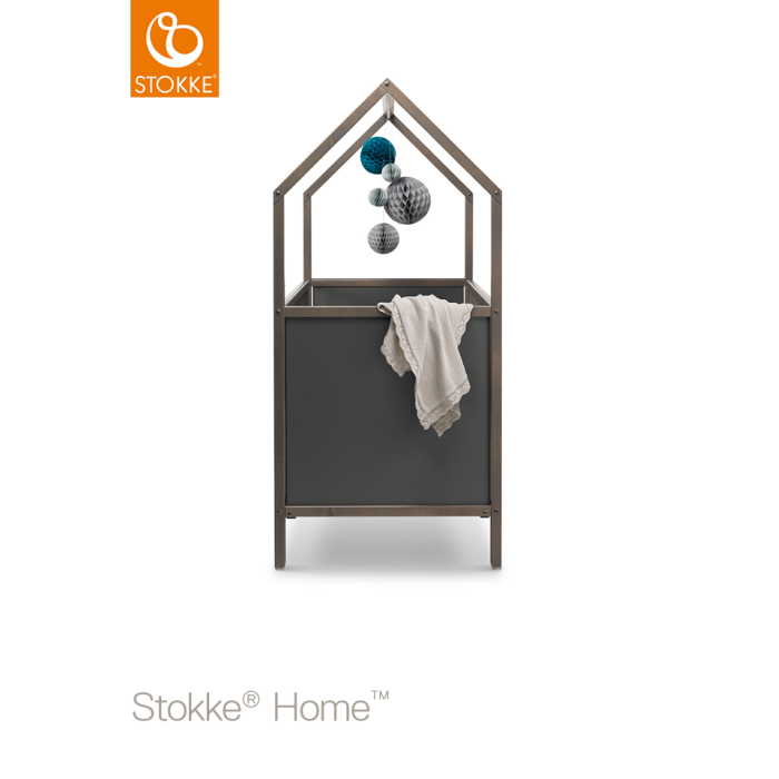 stokke home dresser hazy grey Seng, Stokke® Home™, metallic gold heels women