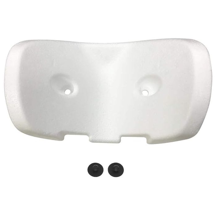 SP Impact Insert Head Dualfix isense/(3) i-Size/ Swingfi-Size, Britax
