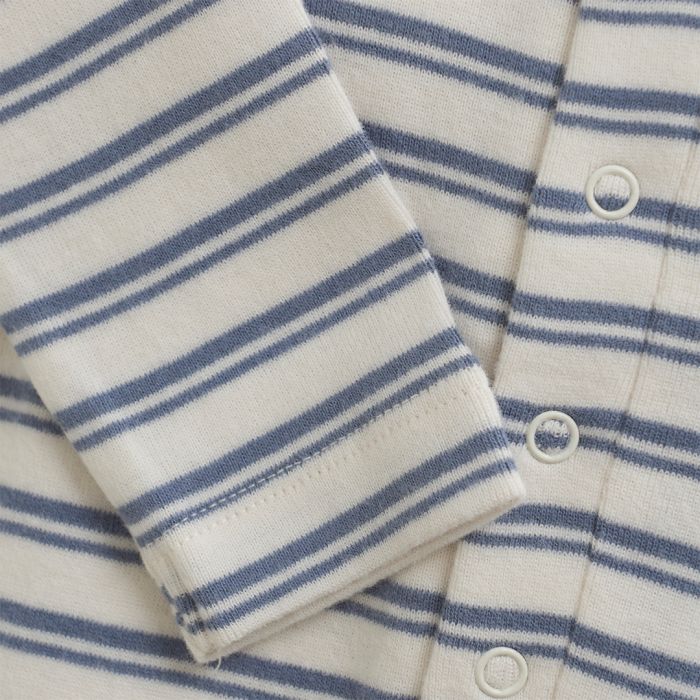 Romper, Fixoni, Flint Stone
