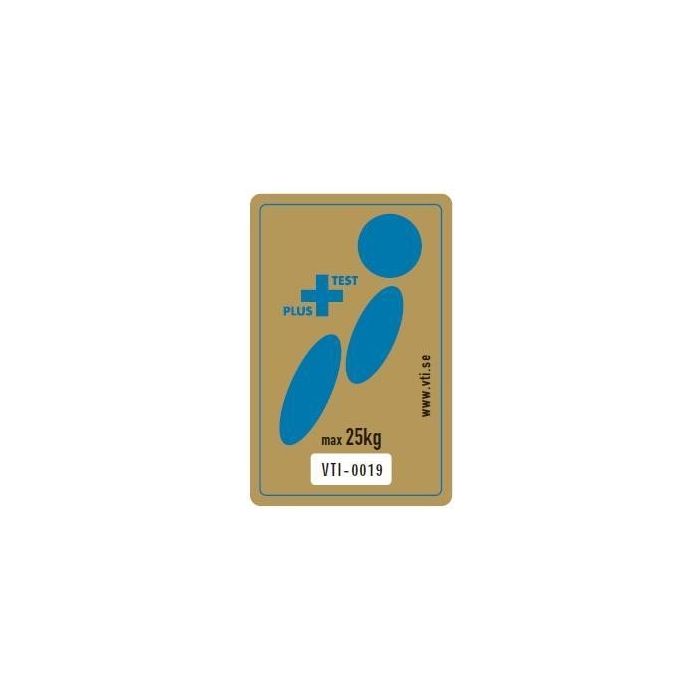 Bilstol, Century, Klippan, Sport