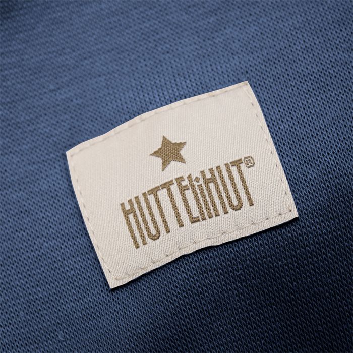 Balaclava, Huttelihut, Cotton Rib, Big Dipper
