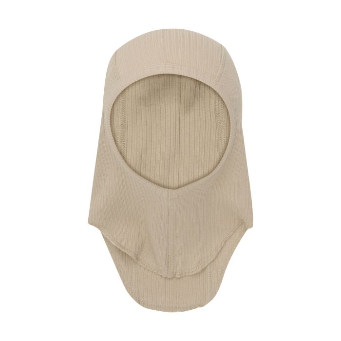 Balaclava Rib, Huttelihut, Irish Cream