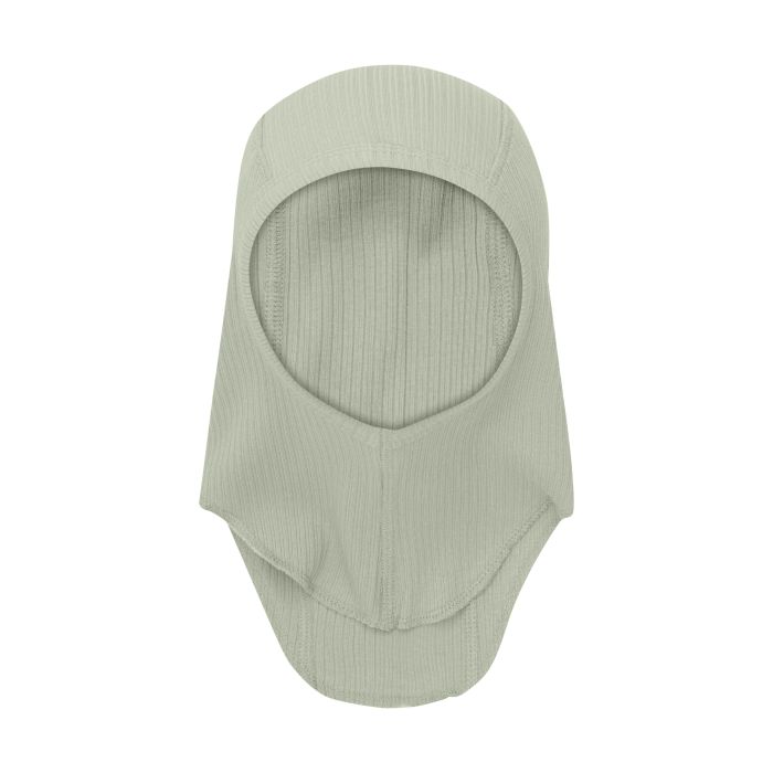 Balaclava Rib, Huttelihut, Desert Sage