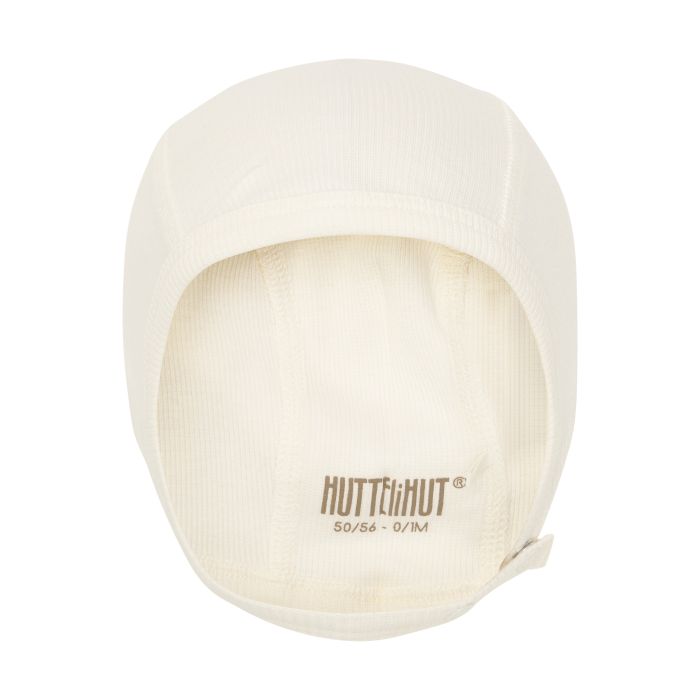 Lue, Huttelihut, Antique White